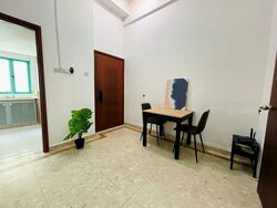 Southaven II (D21), Condominium #610180661